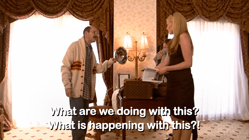 101E-NoMoreRoomInTheSuitcase