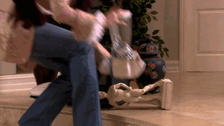 101E-PiecesOfShortTermInvestment