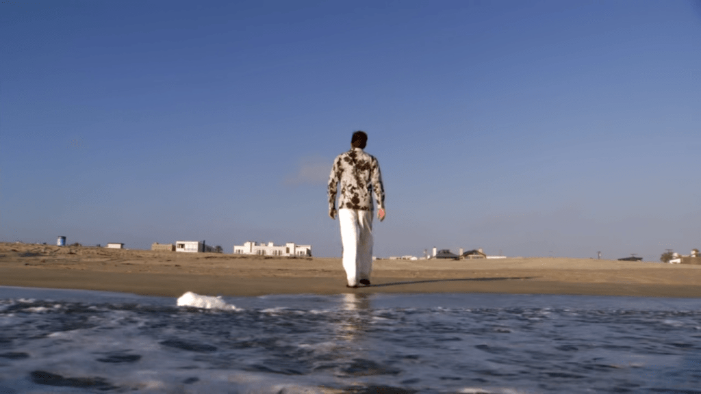 102-Re-sea-dingHare-Line