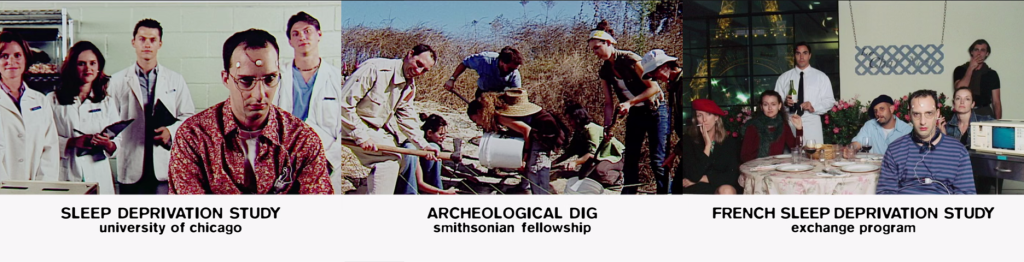 103-PostgraduateStudies