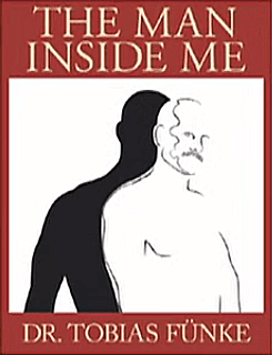 122-TheManInsideMe.png