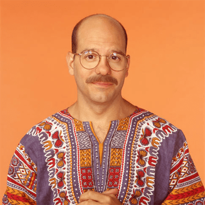 Promo-TobiasDashiki.png
