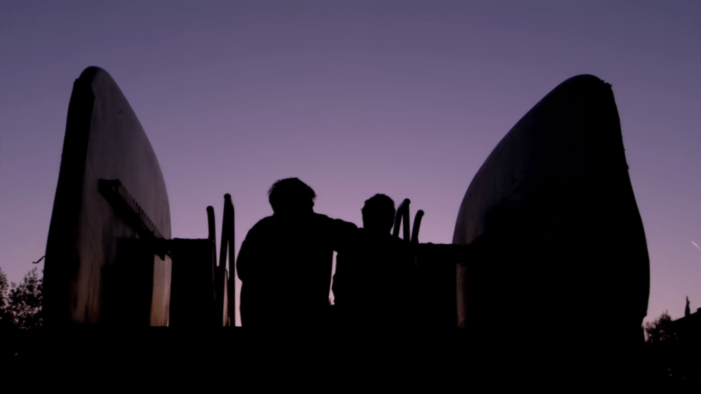 105-IncrediblyGuilty