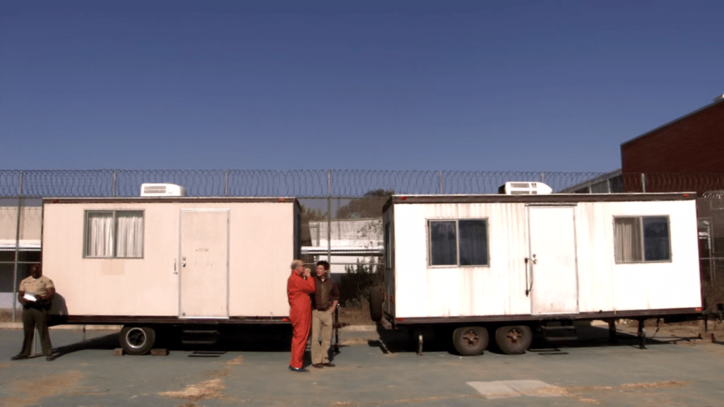 105-IveDoneARepulsiveThing