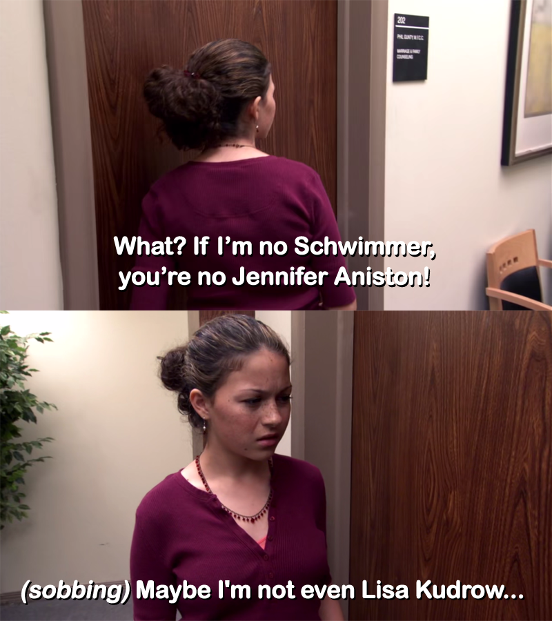 105-TheOneWithTheMarriageCounsellor