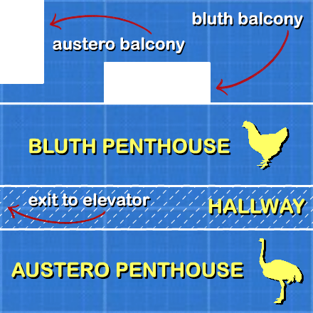 107-BalconyDiagram