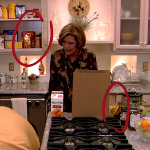 107-KitchenGaffe1