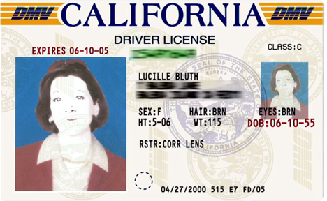 107-License.png