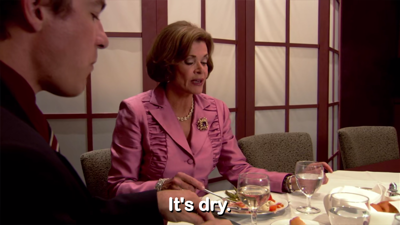 107-SomethingSheSaid