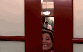 107-Surprise1.gif