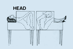 109-WordReallyGetsAround