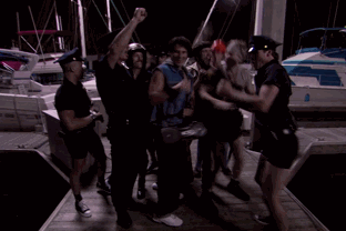 110-LetsGetThisPartyStarted.gif