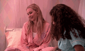 112-SlumberParty.gif