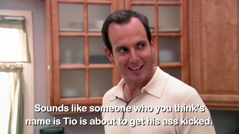 113-IThinkHisNameIsTio