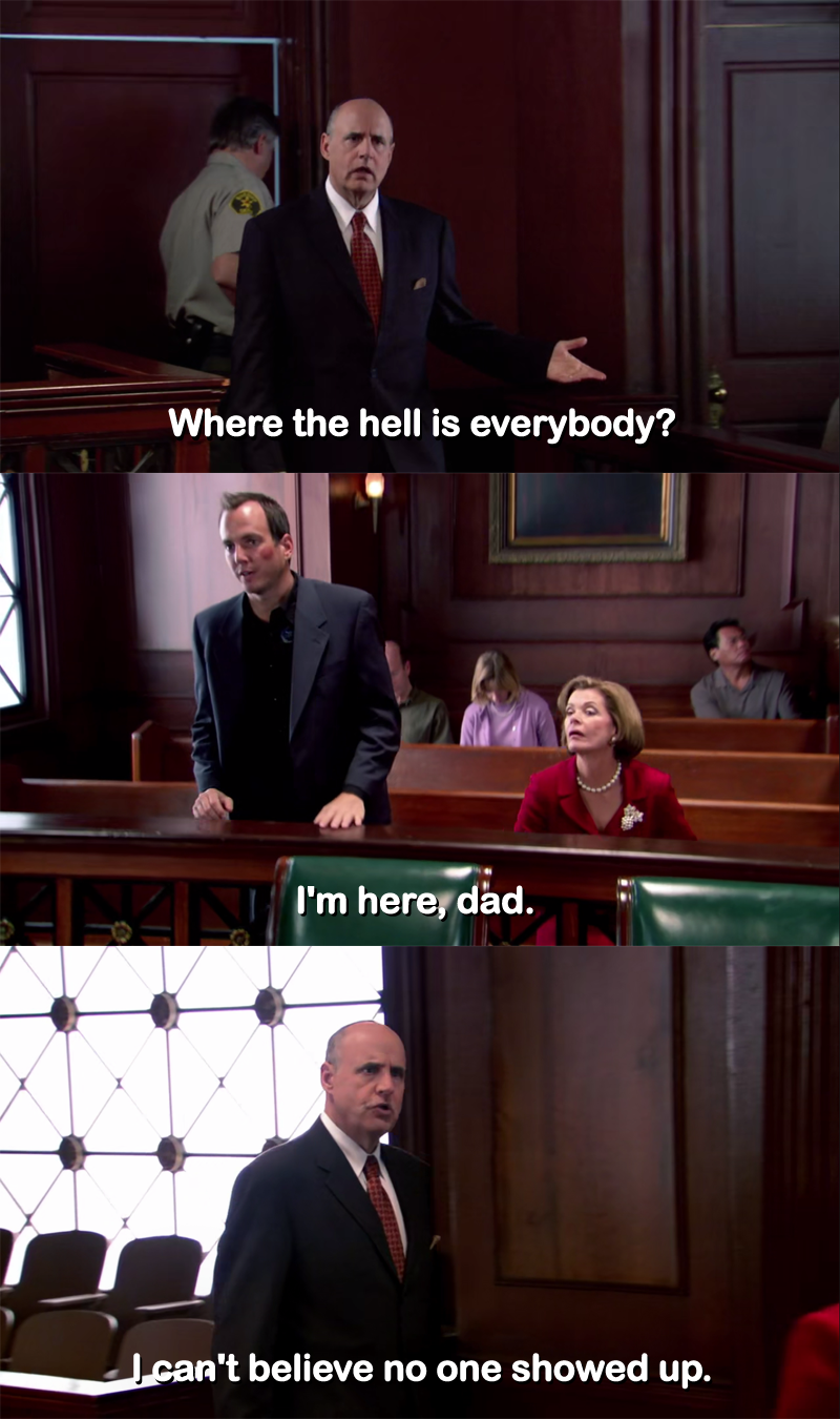 113-LedIntoTheCourtroom.png