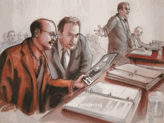 114-DeletedTobiasMontage