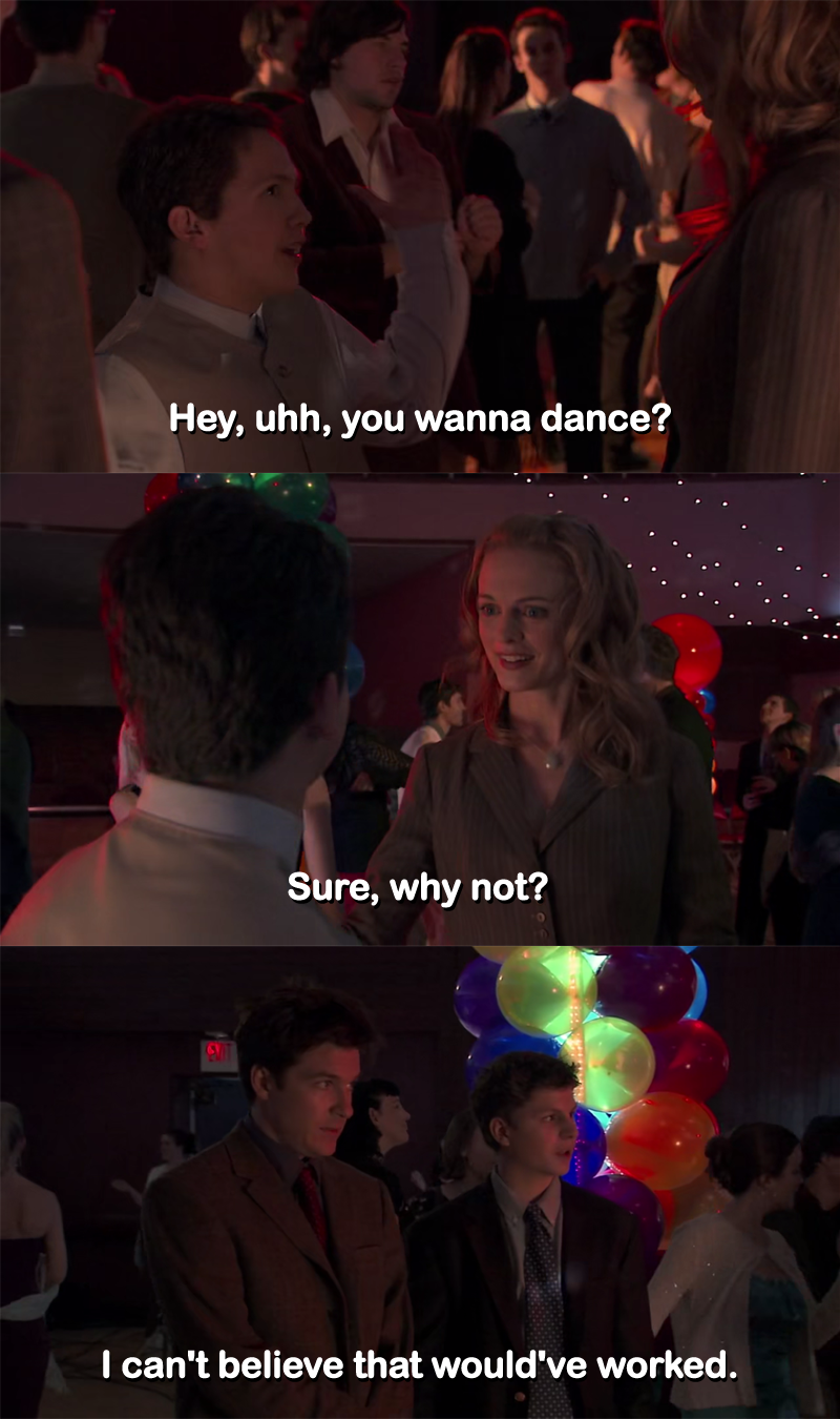 114-IWillTakeThatCupcake