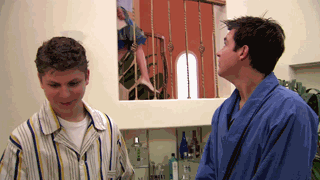 114-OhHiGeorgeMichael