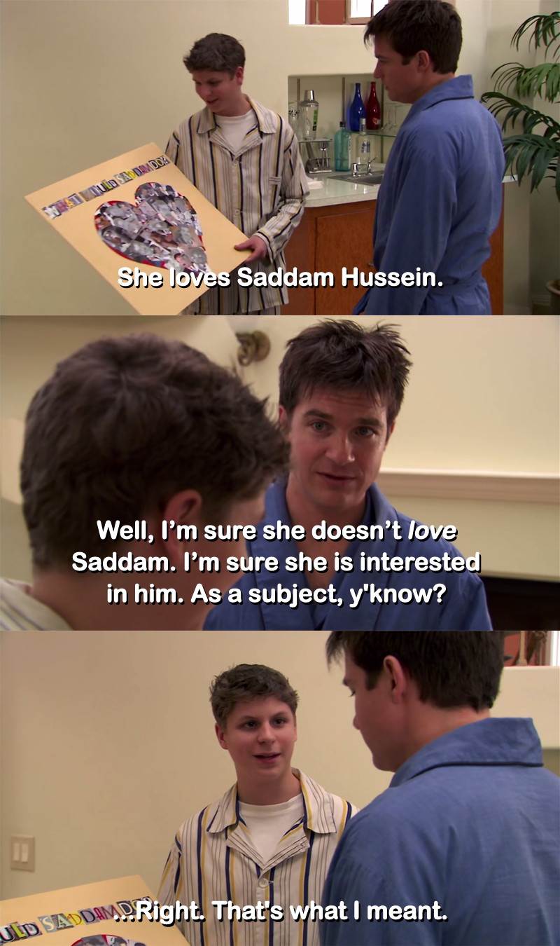 114-SomethingSpecial