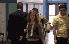 114-StartingRightNow