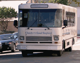 115-AnOpportunityTheyNeeded