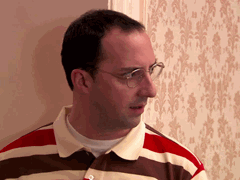 115-ImGoingToWorkNow