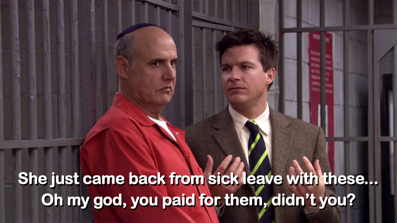 116-CompletelyUnprofessional