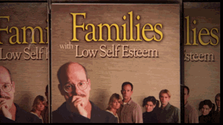 116-FamiliesWIthLowSelfEsteem