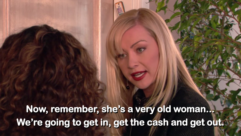 116-IsThisWhoIThinkItIs