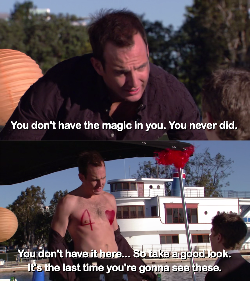 116-NoneOfYourDamnBusiness