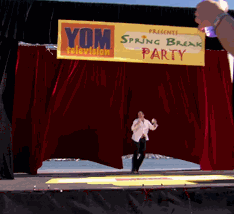 116-TheFinalCountdown