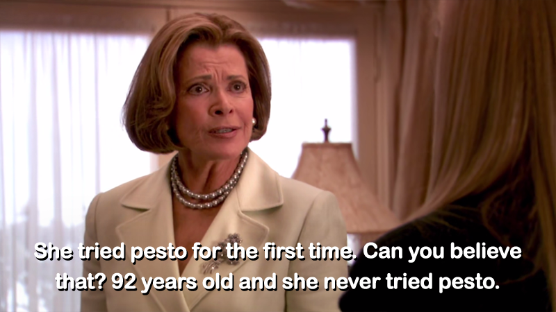 116-WonderfulJustWonderful