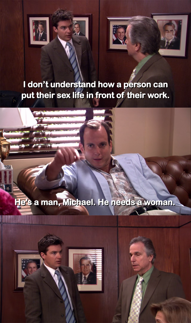 117-CanWeGetBackToWorkFolks