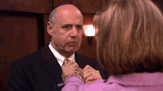 117-PumpingHerForInformation