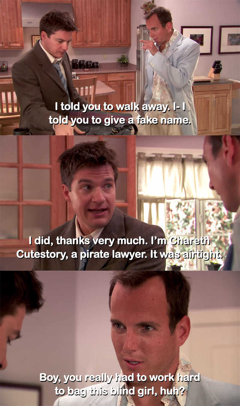 117-YouPutMeUpToAllThis