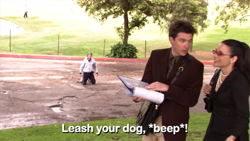 117-ICanSmellRightThroughYou