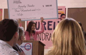 117-TheMeaningOfCourage