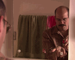 118-CloakHimselfInHerScent