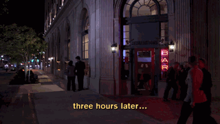 118-GoOurSeparateWays