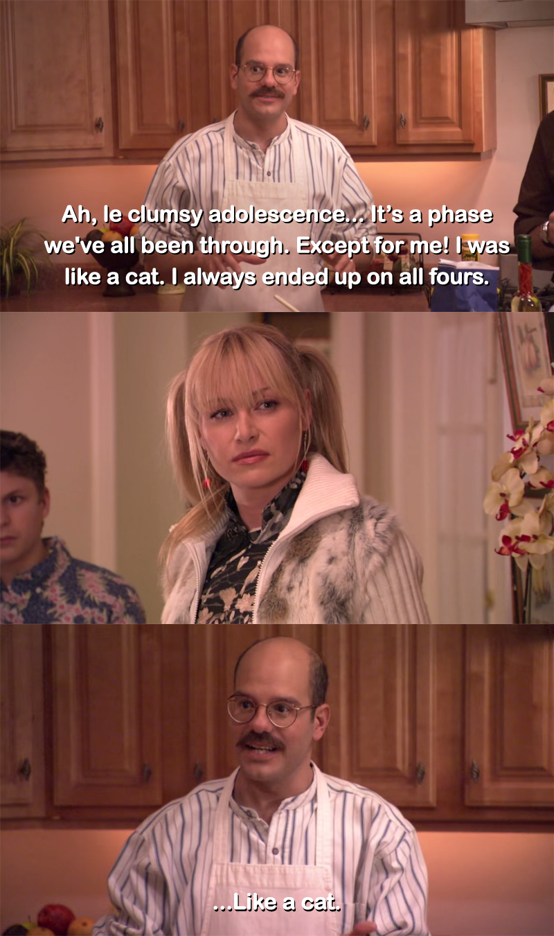 118-LeClumsyAdolescence