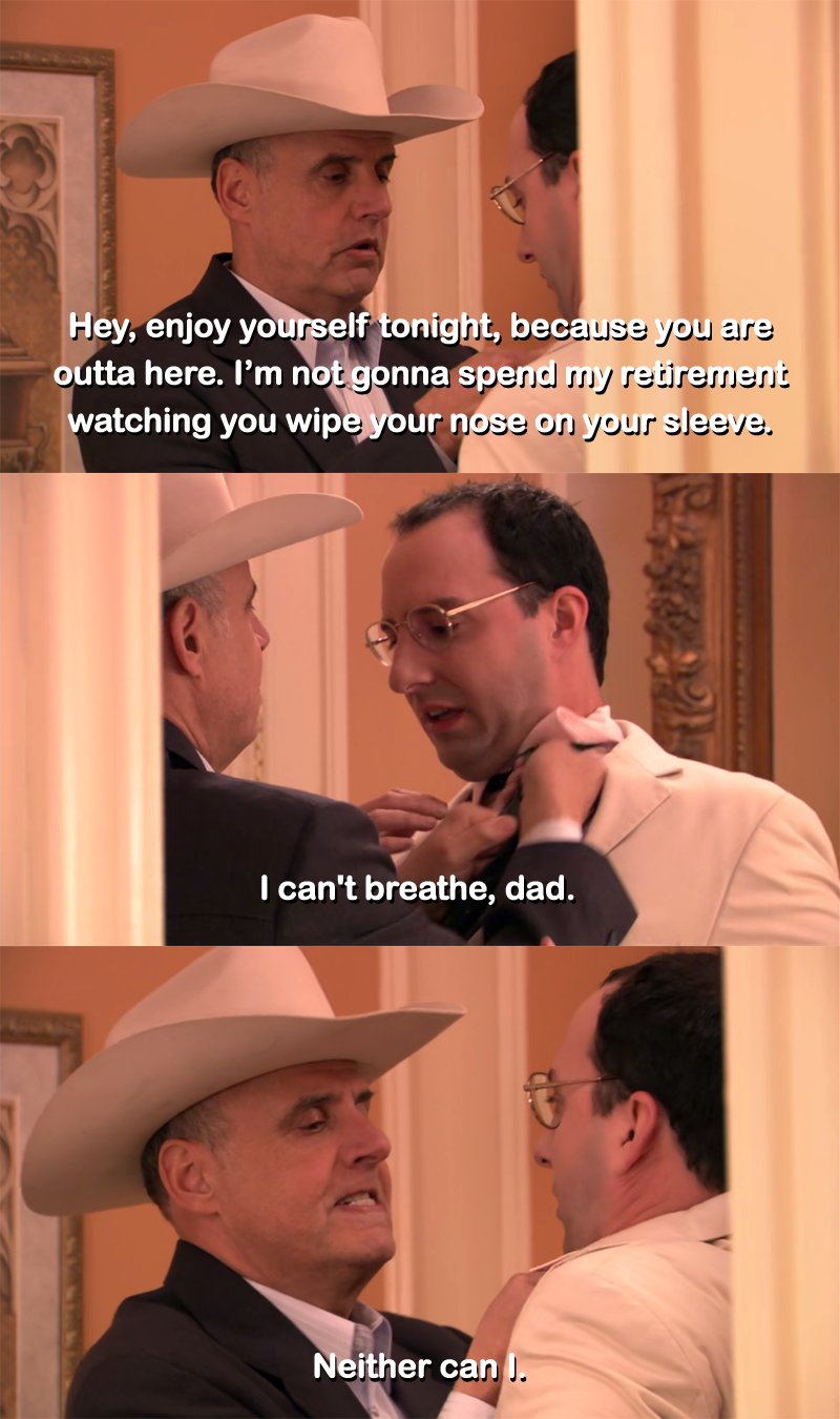 118-LetMeHelpYouWithThat