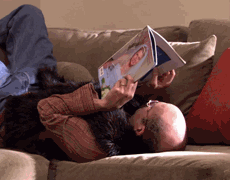 118-OhIDoubtThatVeryMuch