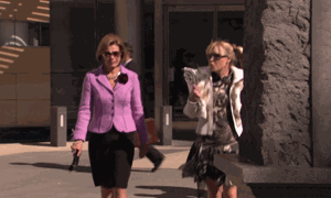 118-OneLousyCigarette