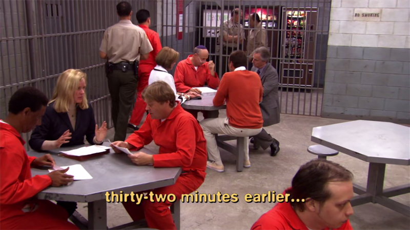 118-SleightOfHandArtist