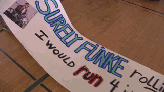 118-TheUntetheredRoll