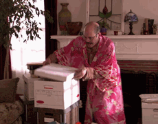 118-UncannilyDifficult