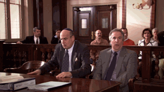 118-WhatAreWeGoingToDo