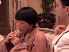 119-AHitOfThatJuicebox