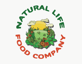 119-TheirMottoWasSimple