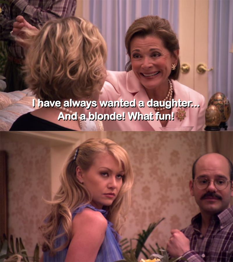 119-WelcomingGobsWife